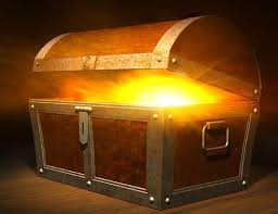 Image result for Trump's pandora box