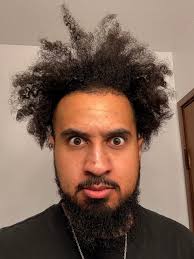 Women being judged for being themselves