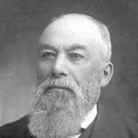 Samuel Rose Parkinson (1831–1919)