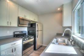 2b living has updated their hours and services. 300 Franciscan Ct Fremont Ca Apartment Finder