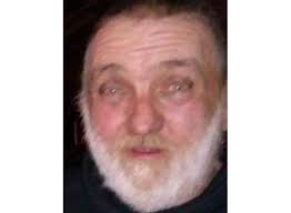 Howard Lamb Obituary (2024)