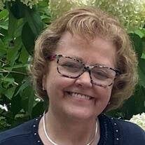 Obituaries: Week of August 3, 2025, In Loving Memory