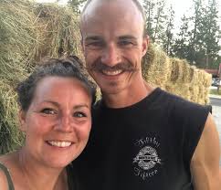 Ted Christensen :: CCDP