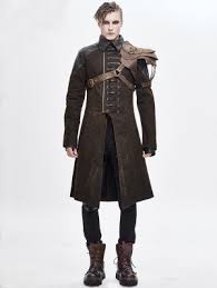 Steam punk rock black zip pants gothic cotton 15 zip pants by rebeleyes. Cheap Steampunk Clothing Pasteurinstituteindia Com