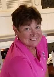 Anna Siemer Obituary