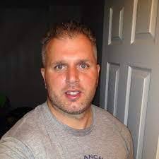 Patrick Blanch's Instagram, Twitter & Facebook