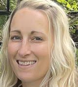 20033 Erin Pond Rd W, Seminole, AL 36574