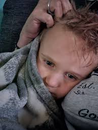 Praying everyone knows Jesus! 💚💙 No one is promised another day. 🤍