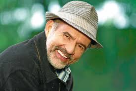 Noticias destacadas de jairo camargo. Jairo Camargo Esposa