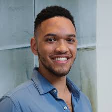 Our Team — J. T. Reedy Sr. Scholarship Fund