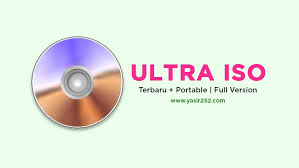 With ultraiso, you can easily edit, create, and burn iso files without experiencing lags or crashes. Download Ultraiso Full Version Terbaru V9 7 5 Yasir252