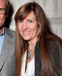 The Wildest Dream (2010)