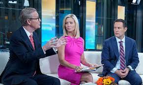 Fox news channel is responsible for this page. Debunked Covid 19 Story On Fox News But Tucker Carlson Doubles Down Chicago Tribune