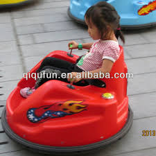 Amusement Park Electric Bumper Car Battery Electric Bumper Car Electric Bumper Cars For Children Optima Car Car Car Battery