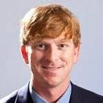 Katie Cheek Email & Phone Number