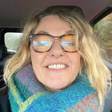 According to my app, these are what I heard today!! Maybe one to look out  for Chris??