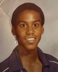 Thomas "Randy" Cheatham Obituary January 10, 2025