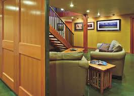 the house that craigslist built