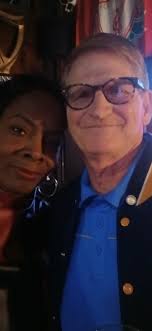 Let's welcome our new members! Derek Ledger, Dave Rios, Brian Hamilton,  Janet Bell, Reese Mooney, Brim Weldon, Winafred Barkov, Vanessa Williams,  Skyee Todd, Kim Rogers