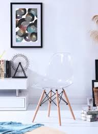 Wooden dining room table and chair details. Top 7 Transparent Dining Chairs Cute Furniture