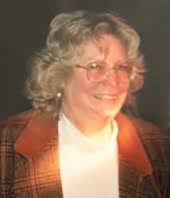 Obituary information for Susan Lea Rippeon