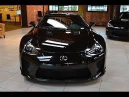 Does lexus use premium gas? Is This The Cheapest Lexus Lfa On Sale Out There Carscoops