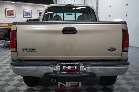 Image result for Chestnut 2000 F250