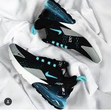 Check spelling or type a new query. Nike Blanche Bleuete Et Grise Blanche Bleuete Grise Nike Sneakers Fashion Cute Nike Shoes Nike Air Shoes