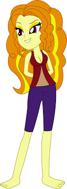 Vector Pajama Adagio By Sketchmcreations On Deviantart Goruntuler Ile