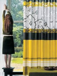 Yellow Kitchen Curtains Pale Yellow Curtains Pale Yellow Curtains Yellow Curtains Fabric Window Treatments Curtains
