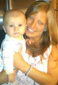 Jadyn Allen Franklin Obituary May 7, 2025