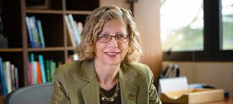 The Boss of the UN's Environment Agency Has Been Away for a Year From Its  Nairobi HQ. Does It Matter?