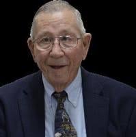 L-L League baseball: Section 2 preview