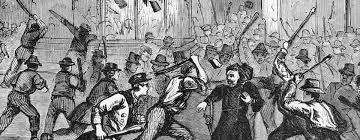Bootleggers needed to distribute their illicit products, and they typically used small, fast vehicles to better evade the police. History Of Moonshine Cool Material