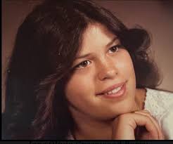 It is with great sadness that we learned of the passing of Jane Hogan RIP  yesterday. Salthill and Galway has lost one of its stars. Jane was a life  long swimmer and