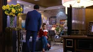 Menonton episod percuma drama monalisa dalam kualiti hd. Mona Lisa Episod 64