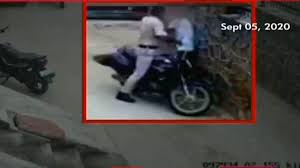 We did not find results for: On Cam Delhi Cop Thrashes Teenager Video Goes Viral City Times Of India Videos