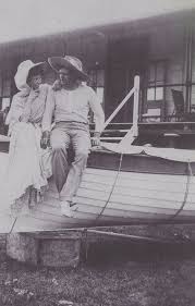 Jack london's great novel white fang, which held me in its spell when i was 10 and again 30 years later, is the story of a dog, and the dog's journey through many kinds of human habitations, under many kinds of masters. Jack London Movies