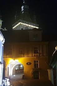 Noaptea muzeelor 2017 o inițiativă generoasă, lansată în urmă cu 13 ani, face posibil, ca an de an, în a treia sâmbătă a lunii mai. Cfibzegm Cpmum