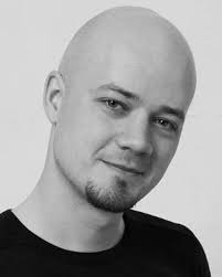 2022 graduates of East 15 Acting School