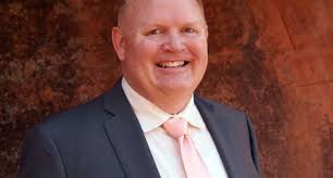 COLORADO SPRINGS MILITARY VETERAN JEAN PLANK JOINS THE RANKS OF HOMES FOR  HEROES