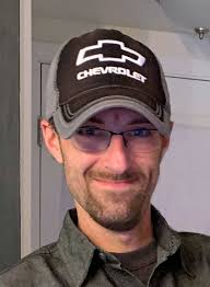 Obituary for Colton Smith