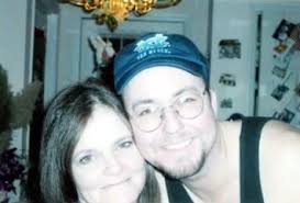 Michael Stanzlaus Obituary