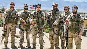 (the 'lone survivor' tells the story). Operation Red Wings The Lone Survivor Story Tactical Life Gun Magazine Gun News And Gun Reviews