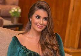 آخرهن ياسمين صبري فنانات أثرن الجدل بمواصفات فتى أحلامهن فيديو