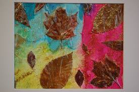 Created With Love By A Member Of Our Oma Opening Minds Through Art Program Art Programs Painting Art