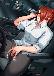 Rule34 - If it exists, there is porn of it   7552157