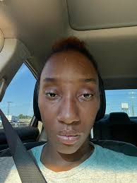 Investing in personal grooming is worth it