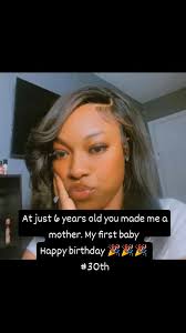 Reel by General solutions LLC (@generalsolutionsusa) · March 16, 2025