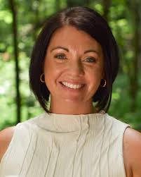 Find Available Therapists and Psychologists in Guilford County